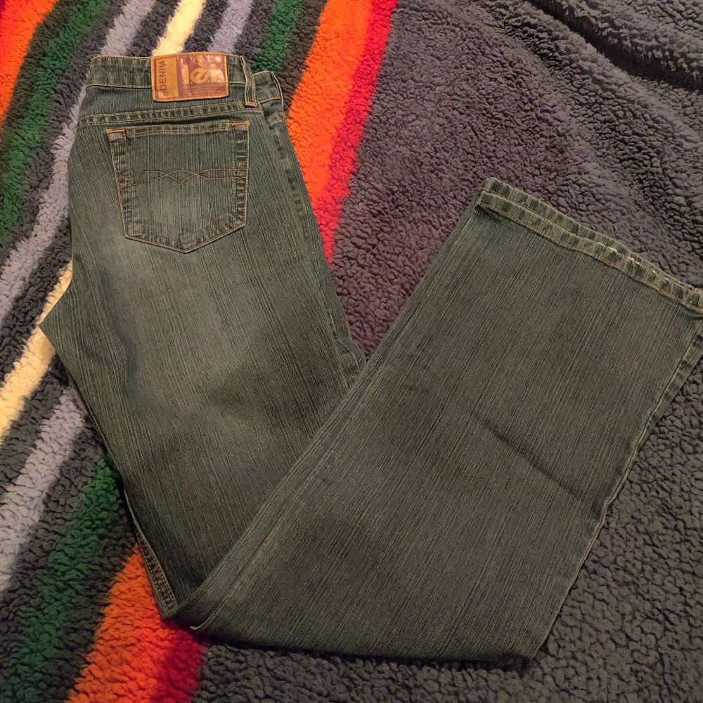 LEI Jeans